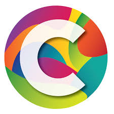 Caguas Logo