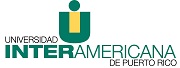Universidad InterAmericana Logo
