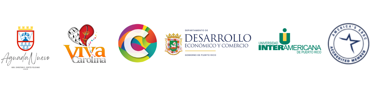 PR SBTDC Sponsors Logo